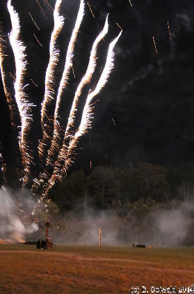 WamboinBonfire20140920 191216