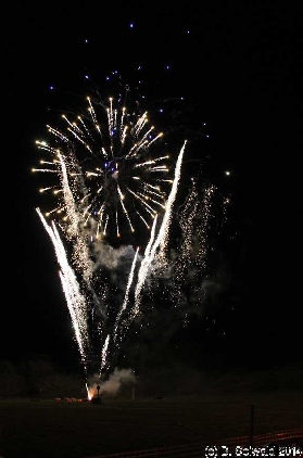 WamboinBonfire20140920 191352