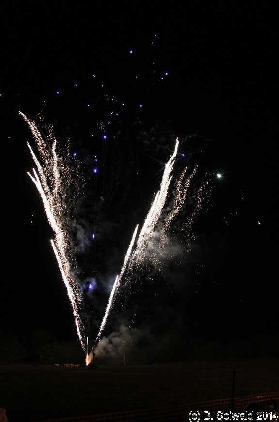 WamboinBonfire20140920 191359