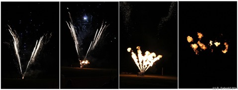 WamboinBonfire20140920 191403