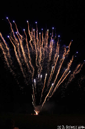 WamboinBonfire20140920 191500