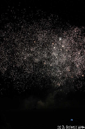 WamboinBonfire20140920 191805