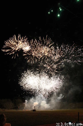 WamboinBonfire20140920 191807