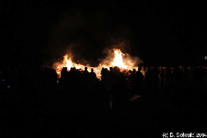 WamboinBonfire20140920 193419