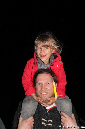 WamboinBonfire20140920 194130