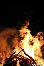WamboinBonfire20140920-190137