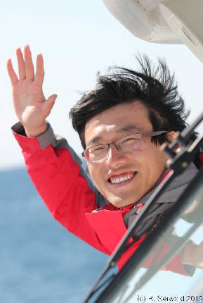 WhaleWatching20150905 104304