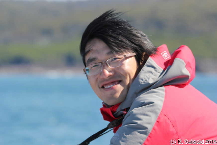 WhaleWatching20150905 115608