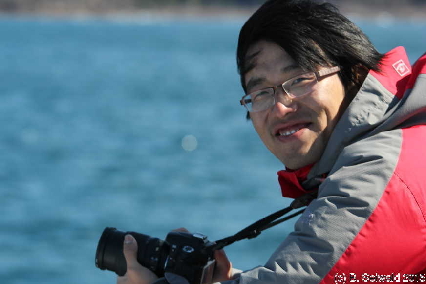 WhaleWatching20150905 115611