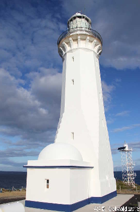 WhaleWatching20150905 161926