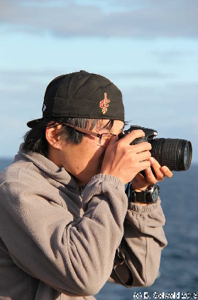 WhaleWatching20150905 162359