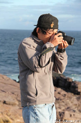WhaleWatching20150905 162419