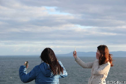 WhaleWatching20150905 163831