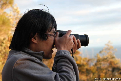 WhaleWatching20150905 170855