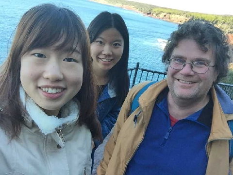 WhaleWatching20150905 182829