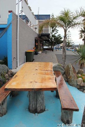 WhaleWatching20150906 160007