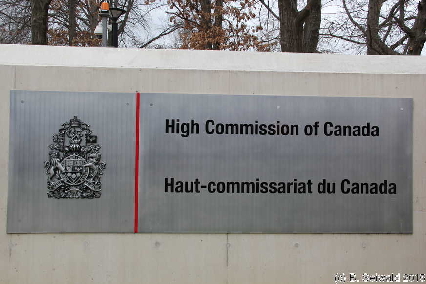 EmbassyOfCanada20150919 115424