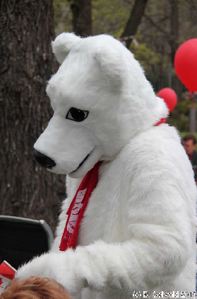 EmbassyOfCanada20150919 115852