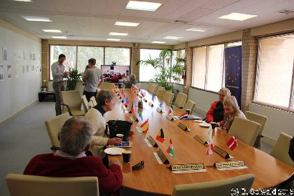 EmbassyOfEU20150919 104121