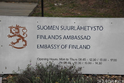 EmbassyOfFinland20150919 145520