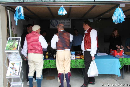 EmbassyOfFinland20150919 145529