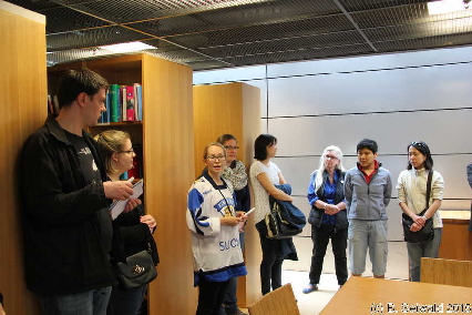 EmbassyOfFinland20150919 150515