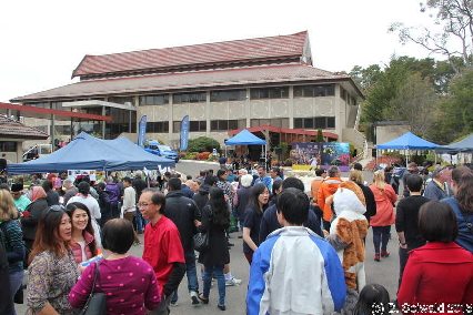 EmbassyOfMalaysia20150919 125956