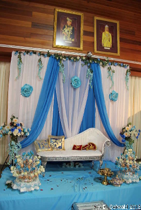 EmbassyOfMalaysia20150919 131249