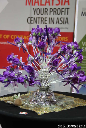 EmbassyOfMalaysia20150919 131405
