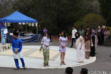 EmbassyOfMalaysia20150919 134327