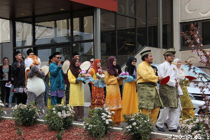 EmbassyOfMalaysia20150919 134534