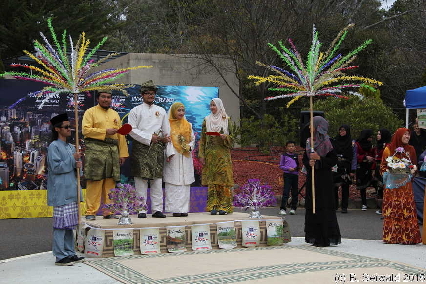 EmbassyOfMalaysia20150919 134636