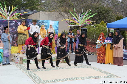 EmbassyOfMalaysia20150919 135044