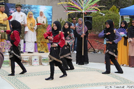 EmbassyOfMalaysia20150919 135059