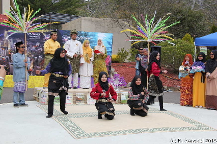 EmbassyOfMalaysia20150919 135202