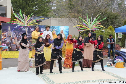 EmbassyOfMalaysia20150919 135348