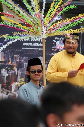 EmbassyOfMalaysia20150919 135549