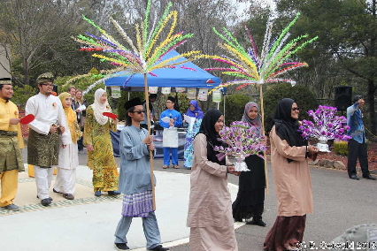 EmbassyOfMalaysia20150919 135655
