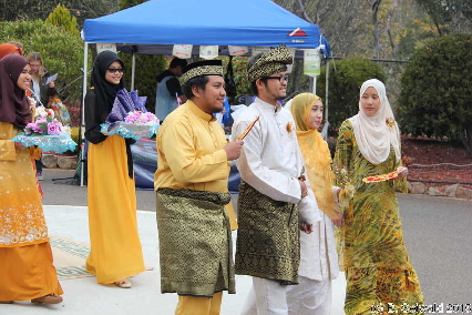 EmbassyOfMalaysia20150919 135701