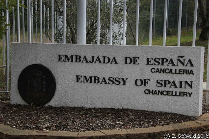 EmbassyOfSpain20150919 100903