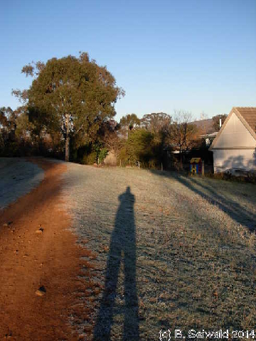 WinterMorning20140804 074519
