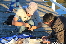 Tuesday20151229-194057