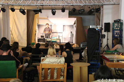 YouAreHere20140322 151457