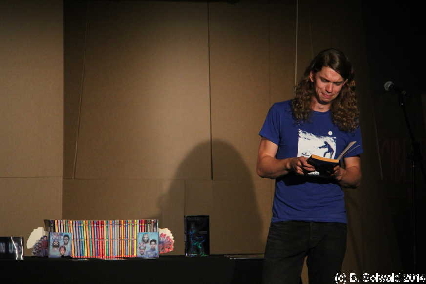 YouAreHere20140322 161428