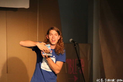 YouAreHere20140322 161923