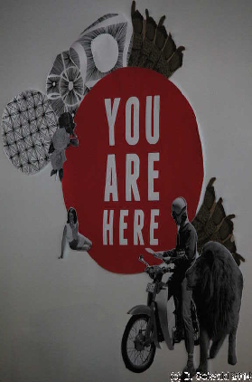 YouAreHere20140322 162317