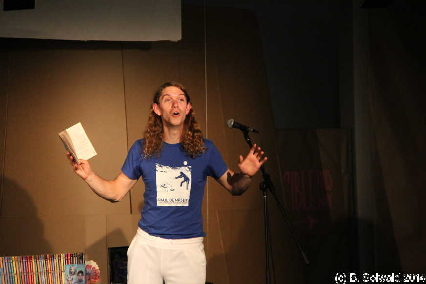 YouAreHere20140322 162723