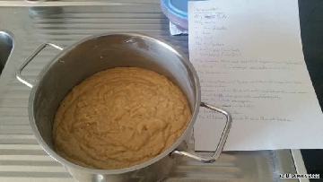 Bananabread20200405 101741
