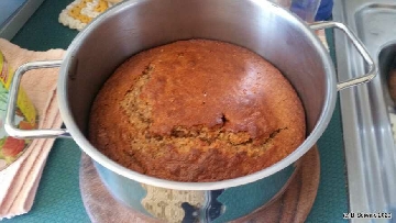 Bananabread20200405 114446