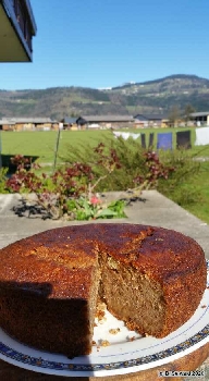 Bananabread20200405 161616